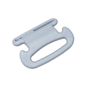 i܂Ƃ߁j TR[ 񂵂񎝎y×10Zbgz