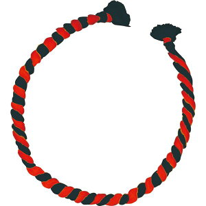 (܂Ƃ)A[ebN ˂͂܂/ ycz 11×S950mm bh()×ubN() y×30Zbgz