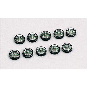 (܂Ƃ)A[ebN ^ʎ 10 y×15Zbgz