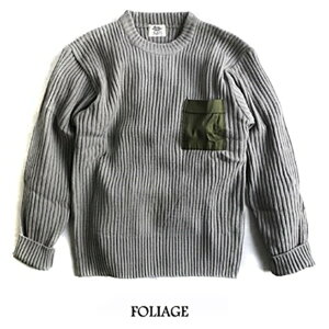 ČR ^Cv R}h Z[^[ MTCY tHbW AN |Pbgt AJR vJ ~^[EFA Rm