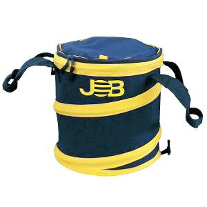 (܂Ƃ)p܂肽ݎS~ ySTCY×2Zbg (t^t)z Wu}X^[ JGB-SF