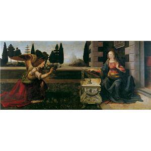 E̖V[YAvn[h IihE_EB` uٍmviztjysz