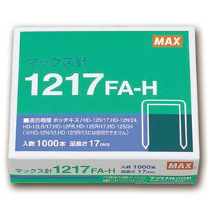 (܂Ƃ) }bNX zb`LXj ^12V[Y 100{A×10 1217FA-H 1 y×10Zbgz