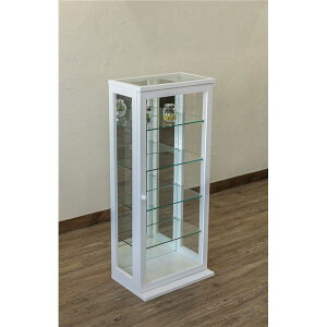 RNVP[X/fBXvCP[X y^e^ nC^Cvz zCgEHbV 44cm 5i }OlbgJysz