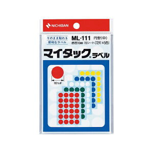 (܂Ƃ) j`o }C^bN J[x ~^ a16mm 5F ML-111 1pbN(360ЁF24×15V[g) y×30Zbgz