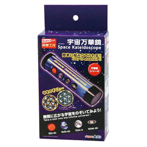 (܂Ƃ)A[ebN F؋ y×15Zbgz