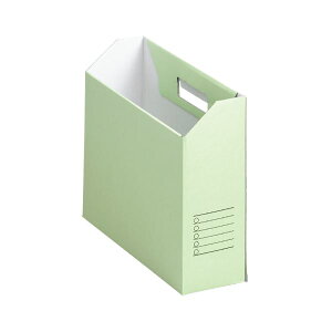 i܂Ƃ߁j Rc t@CJ[g A4R^i[94mmj10 FB-LG  y×2Zbgz