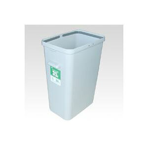 i܂Ƃ߁j ZLXC GR|y[p^ { PEK35H 1 y×2Zbgzit^ʔjy×2Zbgz