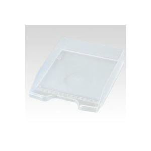 i܂Ƃ߁j fXNg[ SSS-1246-90 NA 1 y×10Zbgz