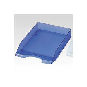 i܂Ƃ߁j fXNg[ SSS-1246-10 u[ 1 y×5Zbgz