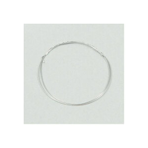 (܂Ƃ)A[ebN jN 0.2mm×10m y×30Zbgz