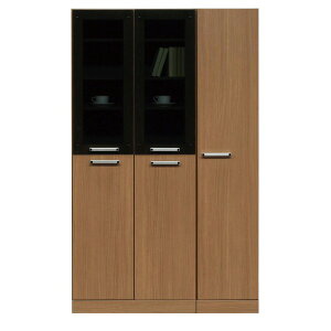 HI 111cm uE ؐ KX It { t[{[h Lrlbg Angel GWF i֓nysz