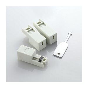 i܂Ƃ߁jGR LAN|[gK[h ESL-LAN1y×3Zbgz