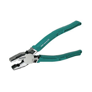 GWjA PZ-59 lWUEX RX H c[ DIY ƍH 