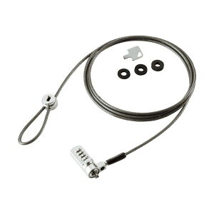 i܂Ƃ߁j WH _CC[bN KWL92-A 1pbN y×5Zbgz