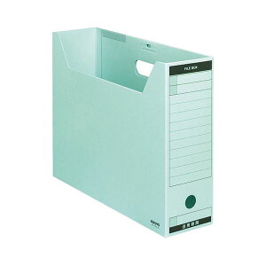 (܂Ƃ) RN t@C{bNX-FS(B^Cv) B4R w102mm  t^t B4-LFBN-B 1pbN(5) y×2Zbgz