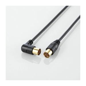 (܂Ƃ)GR AeiP[u(L^-Xg[g) AV-ATLS10BKy×5Zbgz