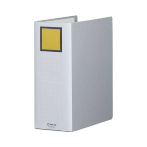 (܂Ƃ) LOt@C X[p[hb`(EE)C[W[ A4^e 1000e w116mm O[ 2470A 1 y×10Zbgz