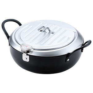 WtVՂ/g y24cmz S IHΉ C[t ̏H O {