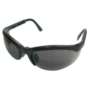 (Ɩp25Zbg) DBLTACT Z[teBS[O yubNz DT-SG-01B