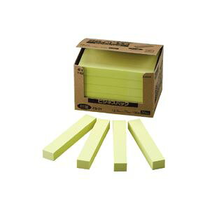 i܂Ƃ߁j j`o |Cg(R) rWlXpbN ӂ^Cv FB-3Y  20 y×3Zbgz