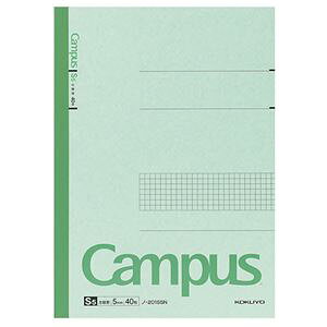 (܂Ƃ) RN LpXm[g(r) A4 5mmr 40 m-201S5N 1 y×15Zbgz