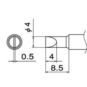  T12-D4 Đ / 4D^ H ƍH c[ DIY ͂񂾂 ͂񂾂 c cW ͂񂾕t