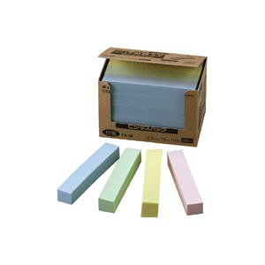 i܂Ƃ߁j j`o |Cg(R) rWlXpbN ӂ^Cv FB-3K     20 y×5Zbgz