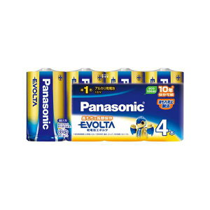 i܂Ƃ߁j pi\jbN EVOLTAAJdr LR20EJ/4SW(4{) y×2Zbgz