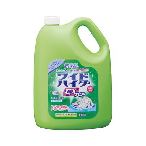 i܂Ƃ߁j ԉ ChnC^[EXp[ Y ChnC^[EXp[Ɩp 1 y×2Zbgz