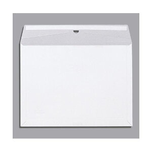 (܂Ƃ) }AC rWlX B4 400×300mm 350g/m2 Rz-tB4 1pbN(25) y×3Zbgzywsz