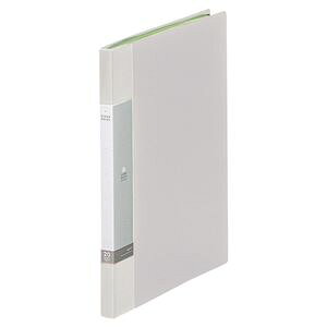 (܂Ƃ) qgu NGXg N[ubN(NAubN) A4^e 20|Pbg w16mm  G3201-0 1 y×20Zbgz