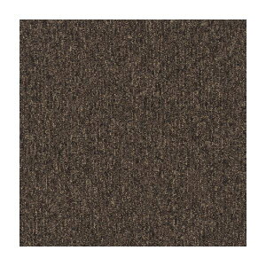 Ɩp ^CJ[ybg yPX-3010 50cm×50cm 20Zbgz { h d ObhfUCi X~mGysz