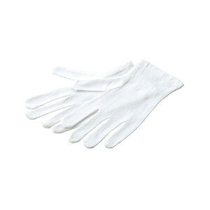 i܂Ƃ߁j ~^jR[|[V iǗp܃XX }`iV 210080 12o y×5Zbgz