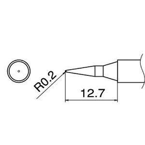  T12-IL Đ / IL^ H ƍH c[ DIY ͂񂾂 ͂񂾂 c cW ͂񂾕t