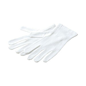 i܂Ƃ߁j ~^jR[|[V iǗp܃XX }`iV 210083 12o y×3Zbgz