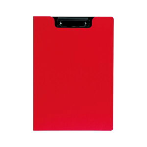 i܂Ƃ߁j Nbvt@C Al A4^e^ FB-2016-20 bh 1 y×5Zbgz