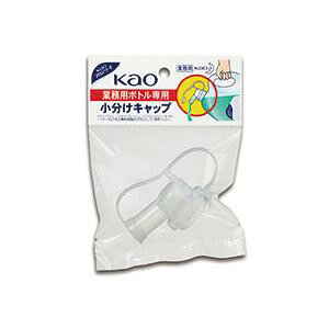 i܂Ƃ߁j ԉ Ɩp{g Lbv 1 y×60Zbgz