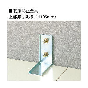 WCebNX ]|h~L^ TK-1(2)