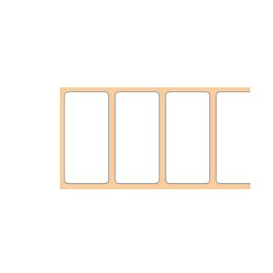 uU[H QL-1050 TypeApDTvJbgx DT-240