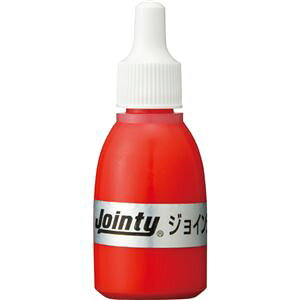 i܂Ƃ߁j ]l[iS^Cvjp[CN F 10cc 1 y×10Zbgz