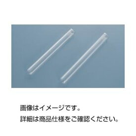 試験管A-12P リム付（IWAKI） 入数：100