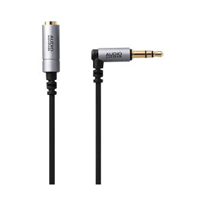 i܂Ƃ߁j GR wbhzP[u^^1m^Vo[ EHP-35ELN10SV y×5Zbgz