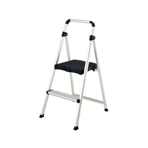 sJR[|CV 킭tݑ AS-2 (2i)