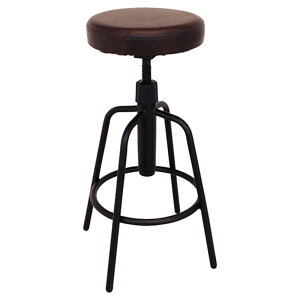 JE^[`FA nC`FA 30cm _[NuE Xsh~ X`[t[ o[Xc[ rO _CjOysz