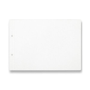 i܂Ƃ߁j TANOSEE ڕ\ A4R 2 ƖppbN 1pbNi50g100j y×2Zbgz