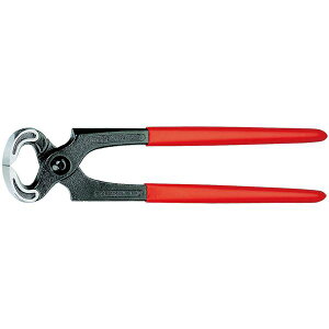 KNIPEX NjybNX 5001-210 bgR J[y^[vC[ SB H c[ DIY ƍH  vC[