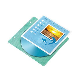 （まとめ）サンワサプライ 不織布ケース用インデックスカード JP-IND10【×10セット】
