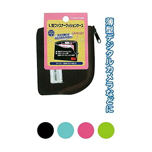 L^t@Xi[NbVP[X10*8i~jTCYfW^Jpj J[A\[g/ws y12Zbgz 24-119