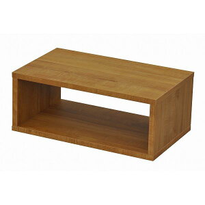 rO[ 50cm×s30cm×20cm 5020 I[vbNVXe }`[I er {I ubNVFt u ysz